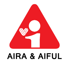 Partner 6
